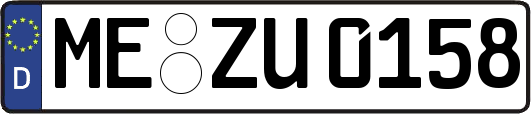 ME-ZU0158