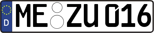 ME-ZU016