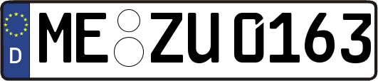 ME-ZU0163