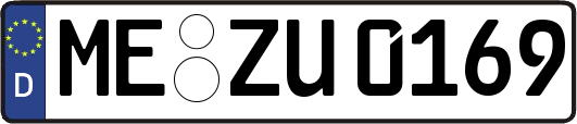 ME-ZU0169