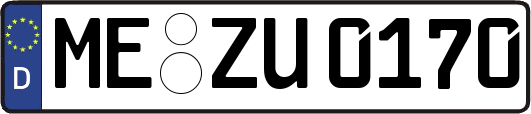 ME-ZU0170