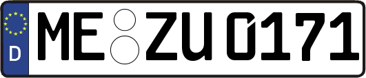 ME-ZU0171