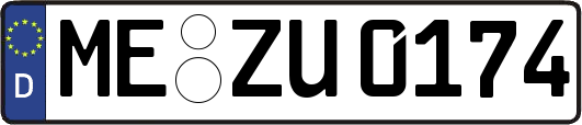 ME-ZU0174