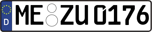 ME-ZU0176