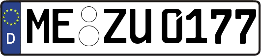 ME-ZU0177