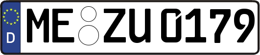 ME-ZU0179