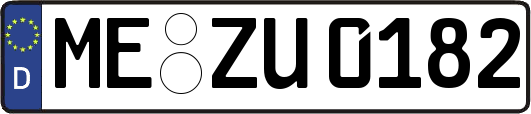 ME-ZU0182