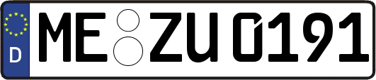 ME-ZU0191