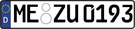 ME-ZU0193