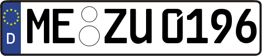 ME-ZU0196