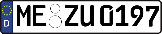 ME-ZU0197