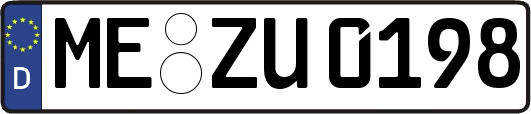 ME-ZU0198