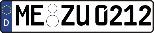 ME-ZU0212