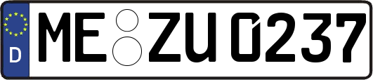 ME-ZU0237