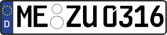 ME-ZU0316