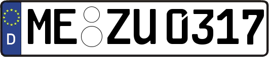 ME-ZU0317