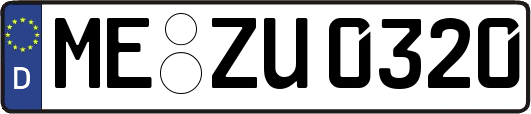 ME-ZU0320