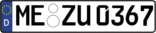 ME-ZU0367