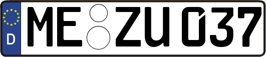 ME-ZU037