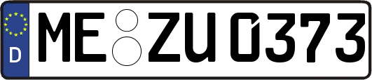 ME-ZU0373