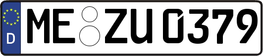 ME-ZU0379