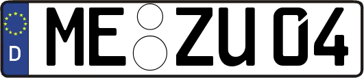 ME-ZU04