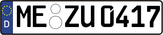 ME-ZU0417