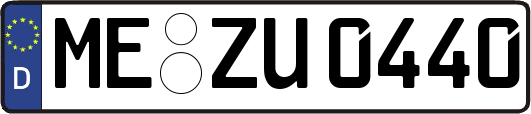 ME-ZU0440