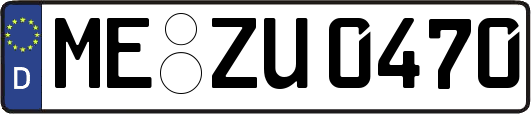 ME-ZU0470