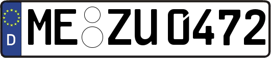 ME-ZU0472