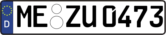 ME-ZU0473