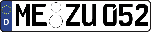 ME-ZU052