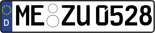 ME-ZU0528