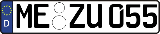 ME-ZU055