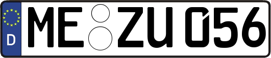 ME-ZU056