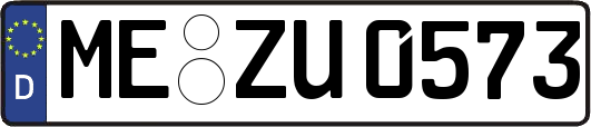 ME-ZU0573