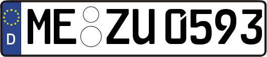 ME-ZU0593
