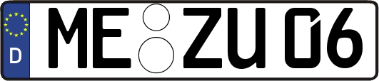 ME-ZU06