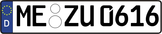 ME-ZU0616