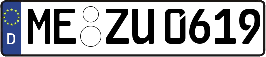 ME-ZU0619