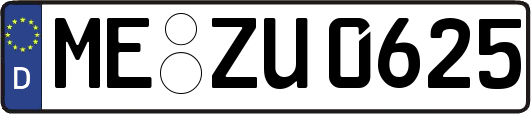 ME-ZU0625