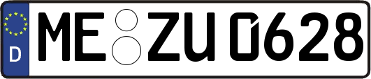 ME-ZU0628