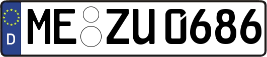 ME-ZU0686
