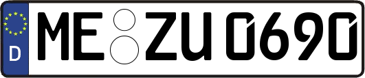 ME-ZU0690