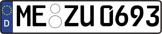 ME-ZU0693