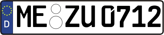 ME-ZU0712