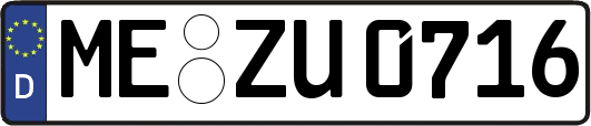 ME-ZU0716