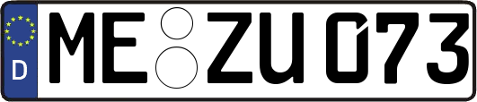 ME-ZU073
