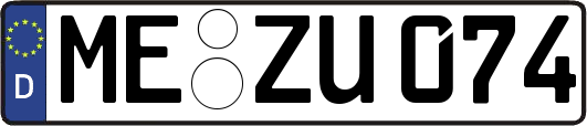 ME-ZU074