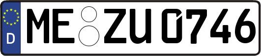 ME-ZU0746